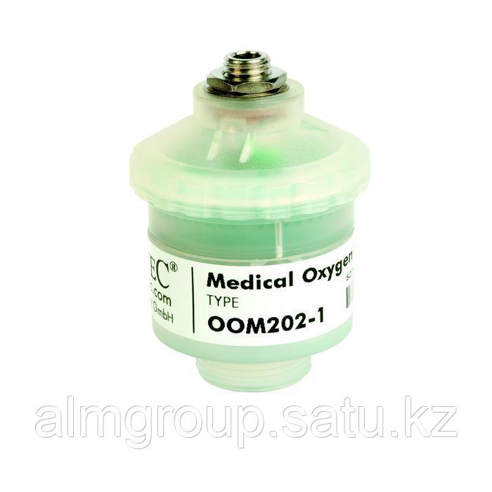 Датчик кислорода EnviteC OOM202-1 