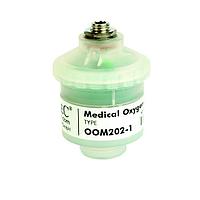 Датчик кислорода EnviteC OOM202-1 