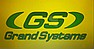 "GrandSystems"