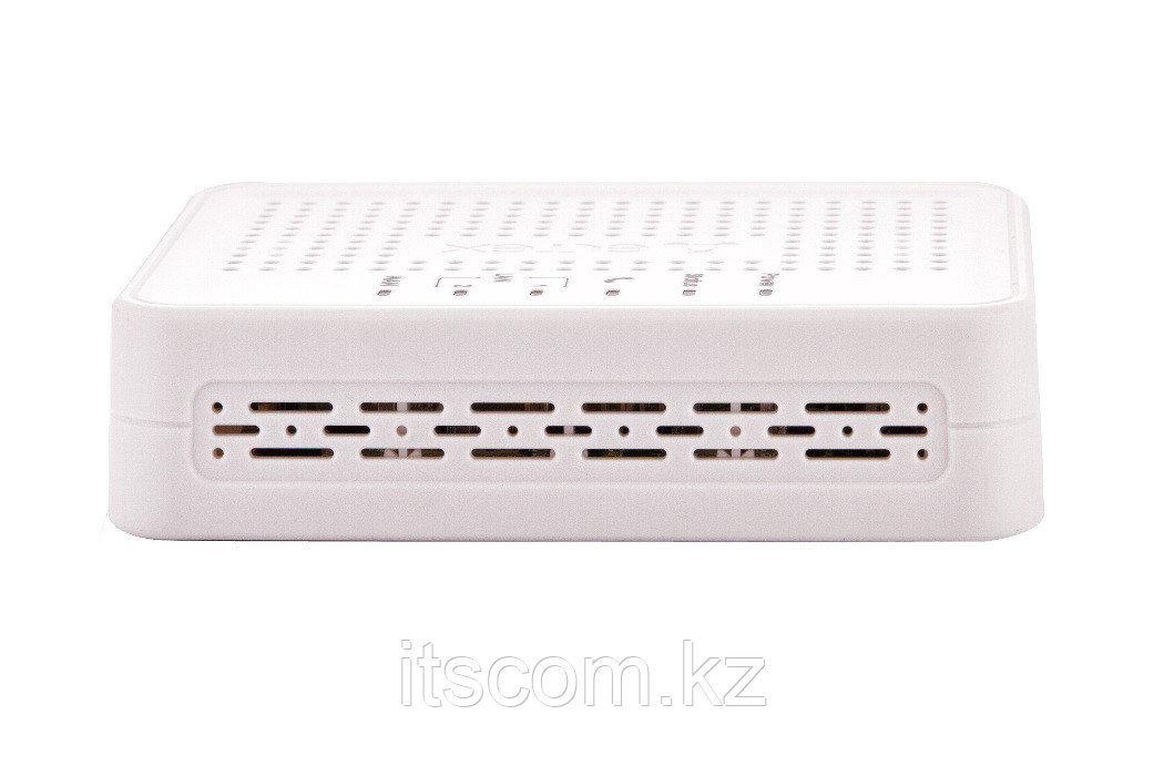 VoIP-шлюз Eltex TAU-2M.IP - фото 1 - id-p44265973