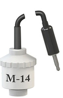 Медицинский кислородный датчик М-14