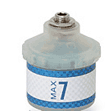 Медицинский кислородный датчик Maxtec MAX-7