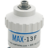 Медицинский кислородный датчик Maxtec MAX-13F