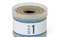 Медицинский кислородный датчик Maxtec MAX-1
