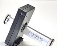 Медицинский датчик потока Puritan Bennett Q1,Q2 - фото 1 - id-p44418016