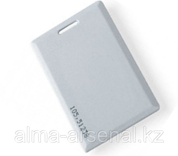 Proximity карта IL-05Enum