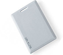 Proximity карта IL-05Enum