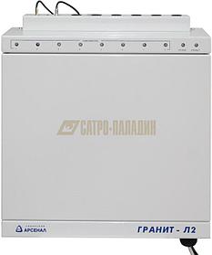 Гранит-Л2 Ethernet вар.02