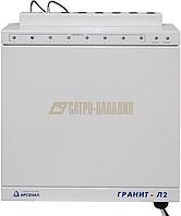 Гранит-Л2 Ethernet вар.03