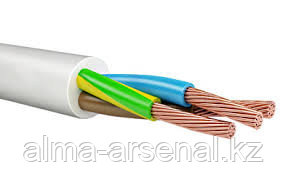 Кабель КПСВВнг (А) LS 1 х 2 х 0,5