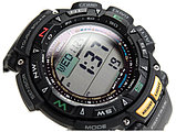 Часы Casio Pro Trek PRG-240-1ER, фото 2