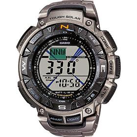 Наручные часы Casio Pro Trek PRG-240T-7ER