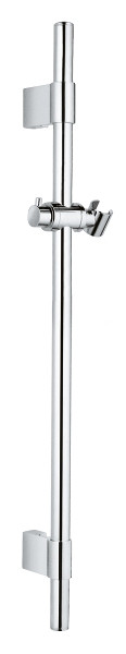 Душевая штанга Rainshower 1250мм
