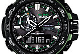 Наручные часы Casio PRW-6000Y-1AER, фото 2