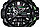 Наручные часы Casio PRW-6000Y-1AER, фото 2