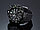 Наручные часы Casio PRW-6000Y-1AER, фото 7