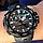 Наручные часы Casio PRW-6000Y-1AER, фото 8