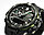 Наручные часы Casio PRW-6000Y-1AER, фото 9