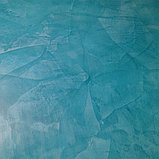 VENEZIANO - декоративное акриловое покрытие, фото 6