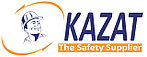 В интернет-магазине компании «KAZAT» можно по оптимальной цене купить рабочую спецобувь. Реализуем продукцию оптом