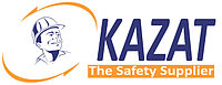 В интернет-магазине компании «KAZAT» можно по оптимальной цене купить рабочую спецобувь. Реализуем продукцию оптом