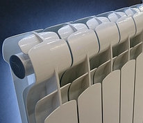 Радиатор Royal Thermo Indigo Super+ 500 - 10 секц.