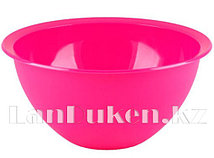 Миска 2 л. 290* 278* 133 см 35600 (002)