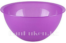 Миска 4 л.  272* 272* 130 см 35700 (003)