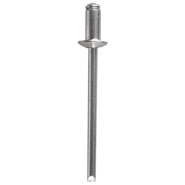 (3120-40-20) Заклепки STAYER "PROFIX" алюминиевые, 4,0х20мм, 50шт