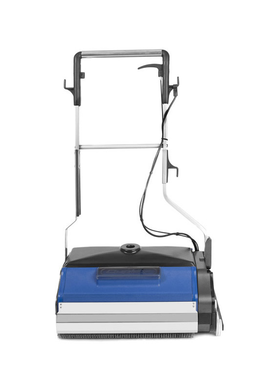 Duplex Escalator Base 350, фото 1