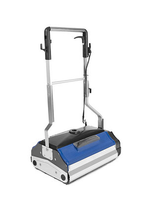 Duplex Escalator Base 350, фото 2