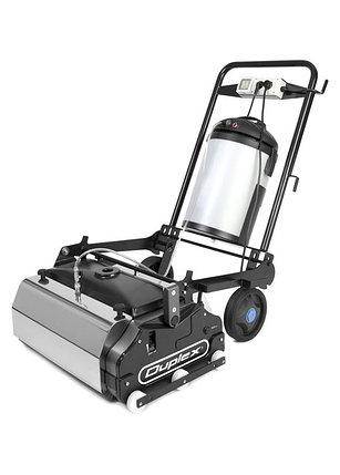 Duplex Escalator Prof-350, фото 2