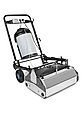 Duplex Escalator Prof-350, фото 4