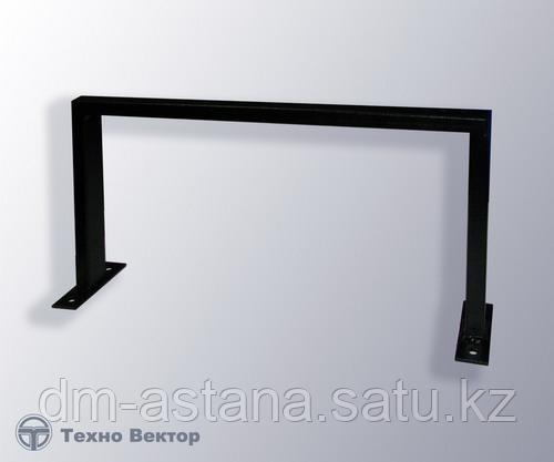 КРОНШТЕЙН КАЛИБРОВОЧНЫЙ 034