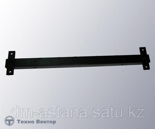 КРОНШТЕЙН КАЛИБРОВОЧНЫЙ 036