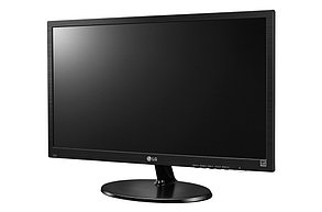 Монитор LG 20M38A-B 19.5" 1600x900 LED, фото 2