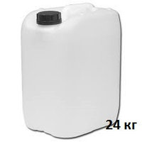 Альгицид для бассейна