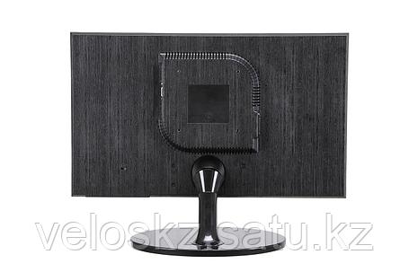 Монитор Qmax M2275B 21.5" 1920x1080 LED, фото 2
