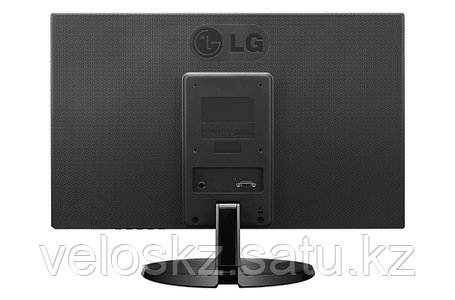 Монитор LG 22M38A-B 21.5" 1920 x 1080 TN LED, фото 2