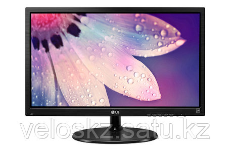 Монитор LG 22M38A-B 21.5" 1920 x 1080 TN LED, фото 2