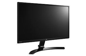 Монитор LG 22MP58D-P 21.5" 1920 x 1080 IPS, фото 2