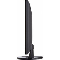 Монитор ViewSonic VA2246A 21.5" 1920x1080 WLED, фото 2