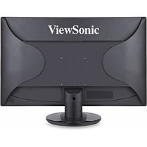 Монитор ViewSonic VA2246A 21.5" 1920x1080 WLED, фото 3
