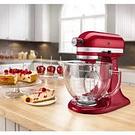 KitchenAid – миксер-легенда