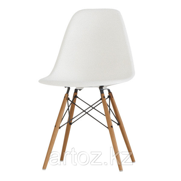 Стул Eames