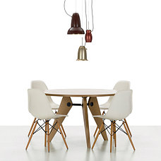 Стул Eames, фото 2