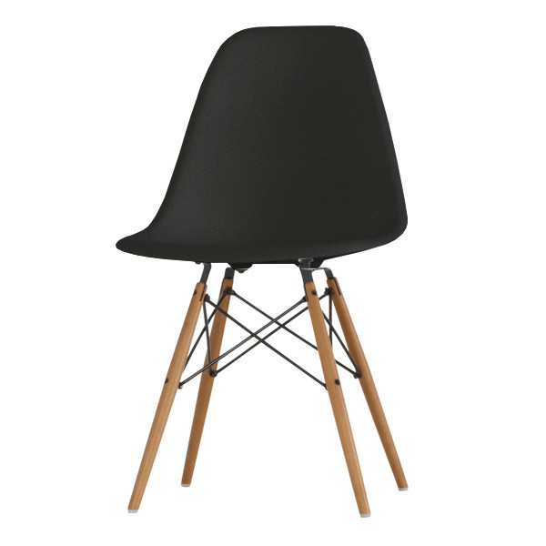Стул Eames