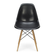 Стул Eames, фото 2