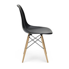 Стул Eames, фото 3