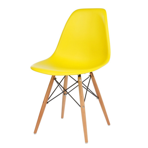 Стул Eames